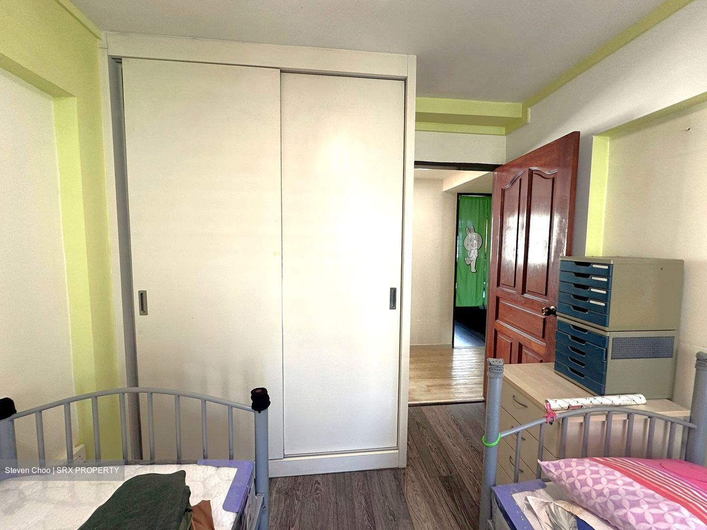 Blk 406 Sun Plaza Green (Tampines), HDB 4 Rooms #525914171